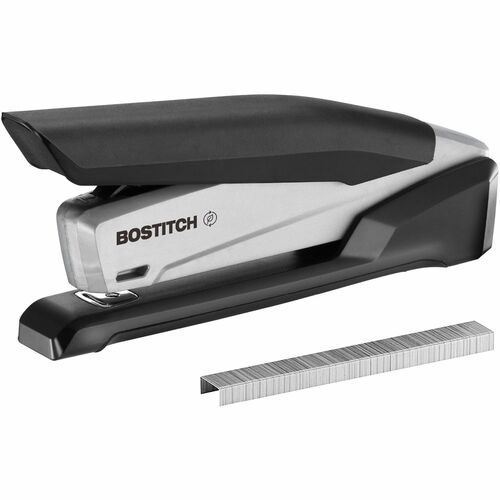 Desktop Staplers